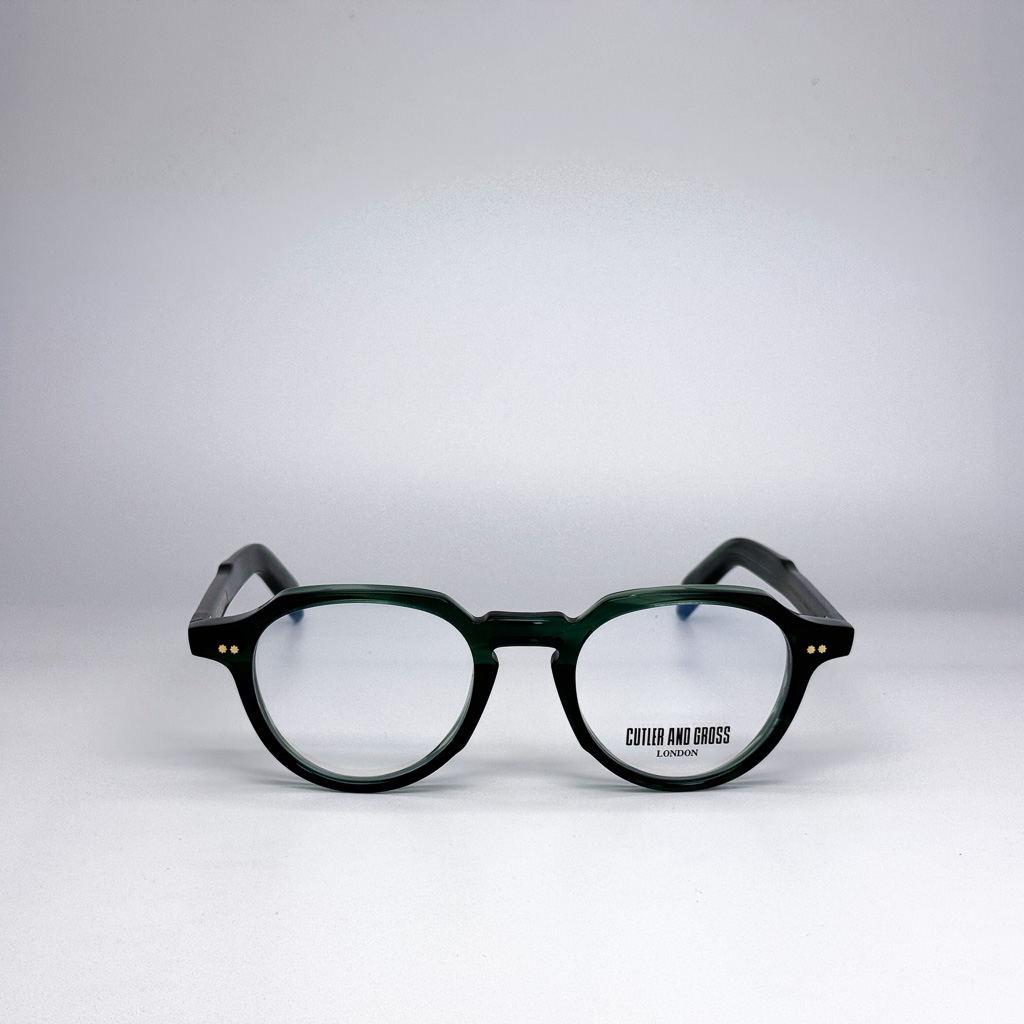 tte3nejnedm598okob5bcc06o7