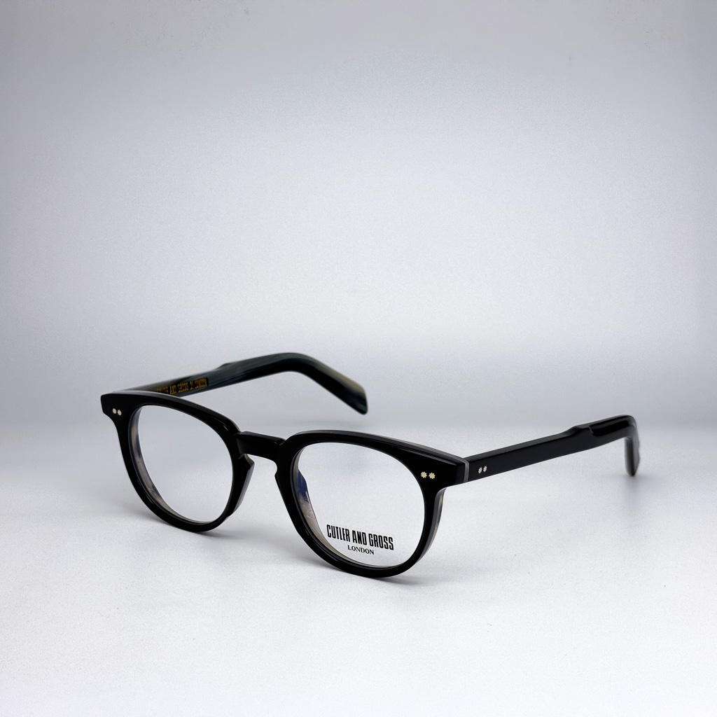 tukngtlgrsk0f0ok3ao2tsrlbh