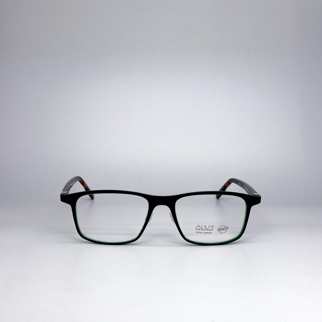 u181befusfkndp0um83163o24r