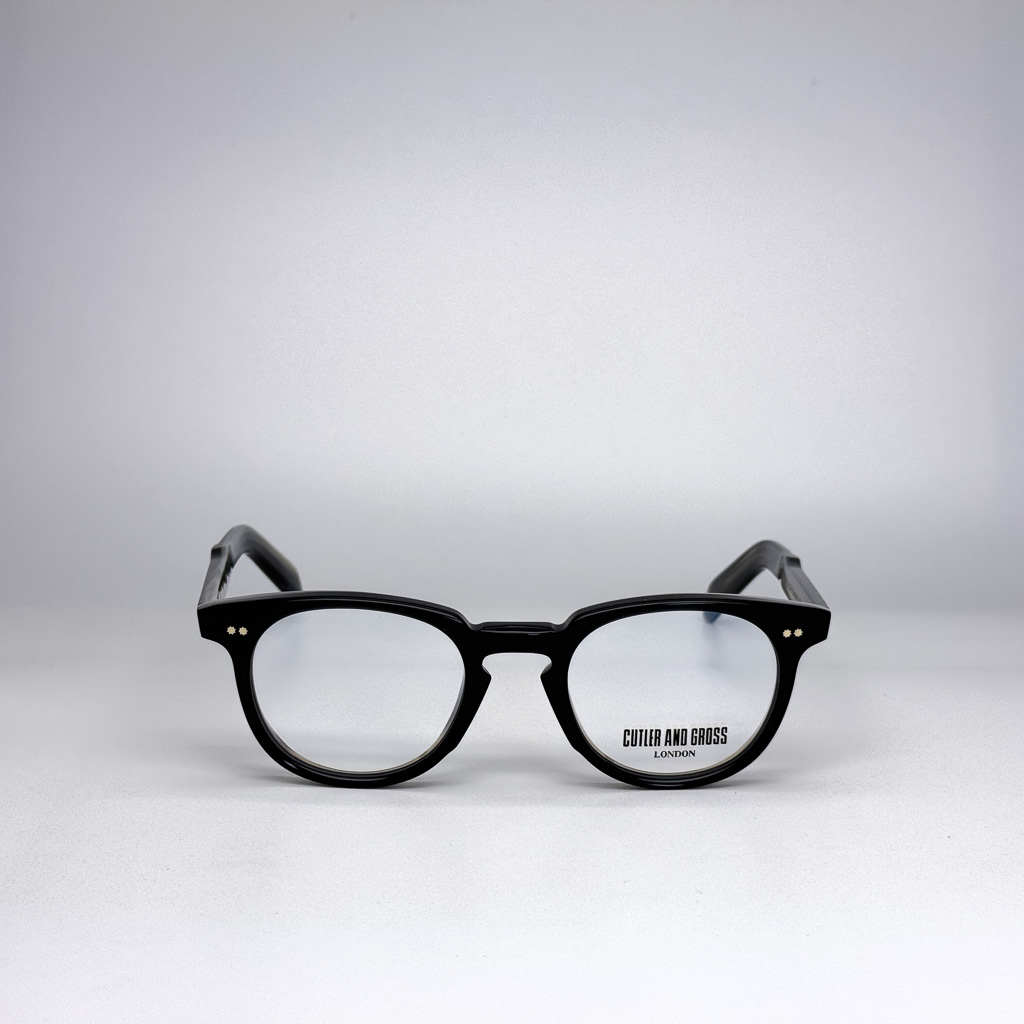 v9psd7g4c6fbog8pgg6o546iuu