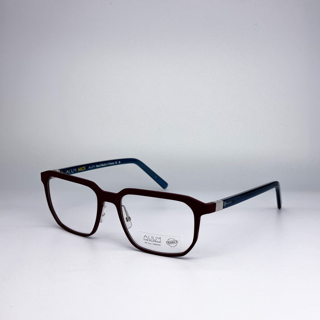 vpg5ho6ncjie5a7m1g56v8ca9