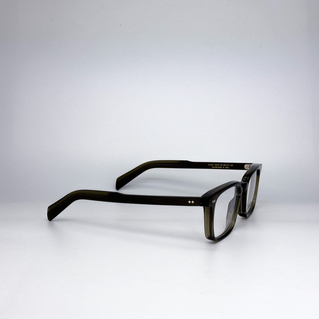 2af4b2fv0mp88d6inpttr4blgm