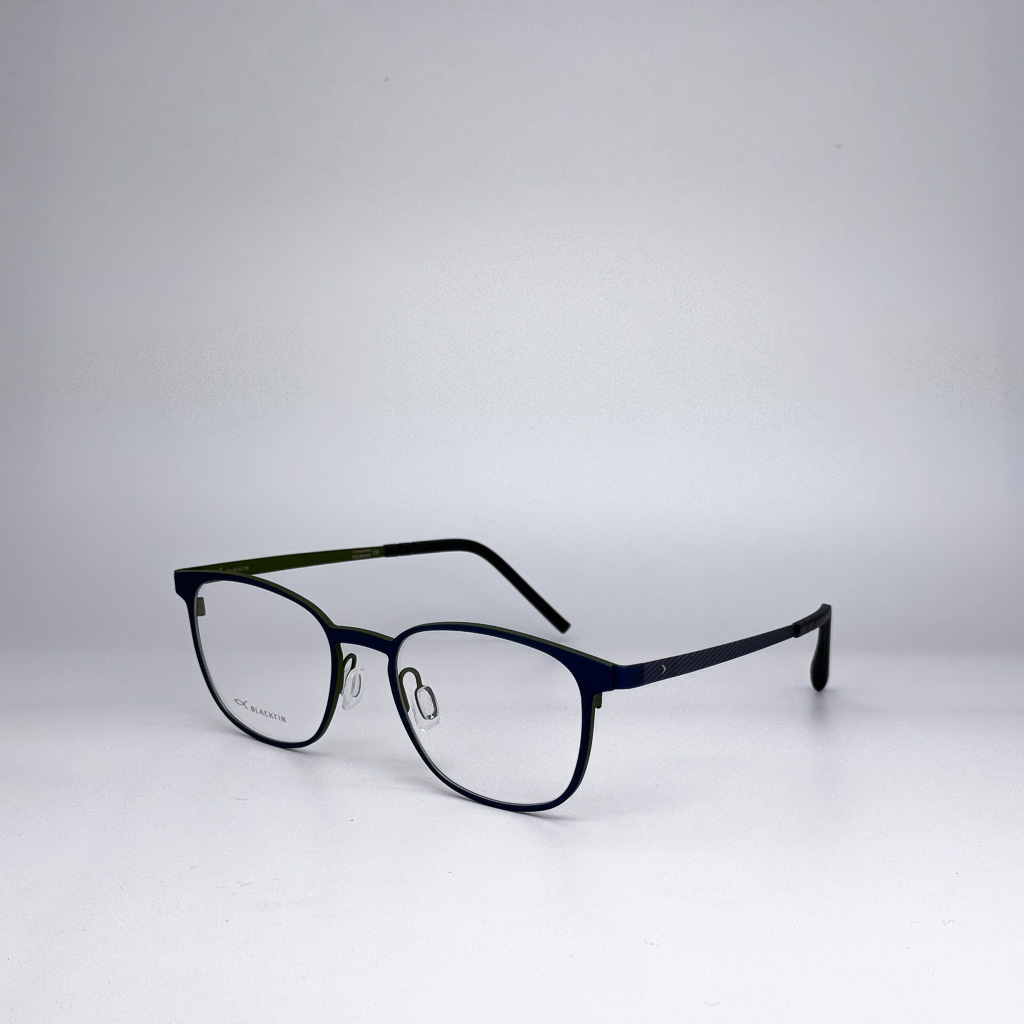 2b0t2k52mibeo0dkb0cv1ibe4t-3