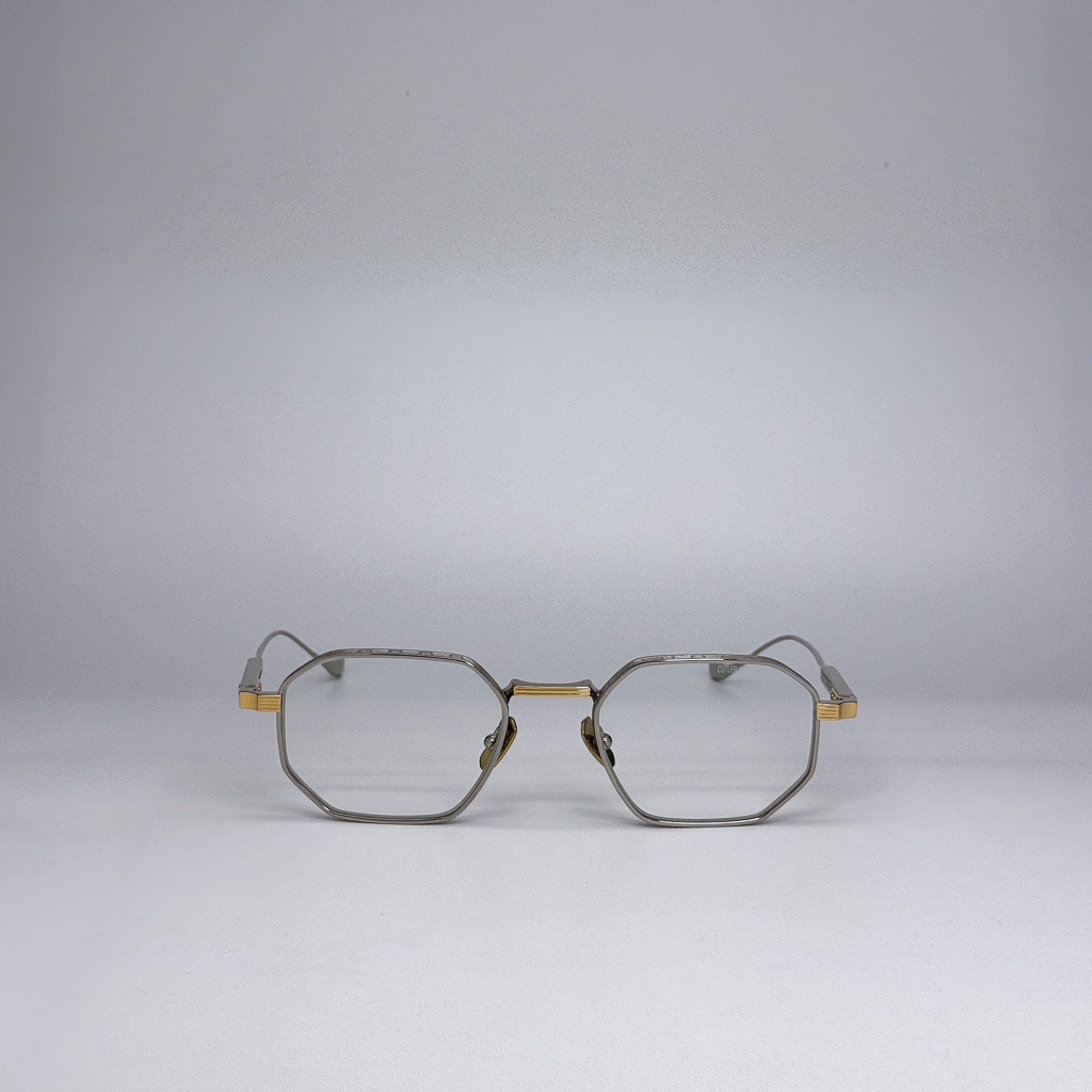 5od5fq5st6d7r5c91ok23kbevc