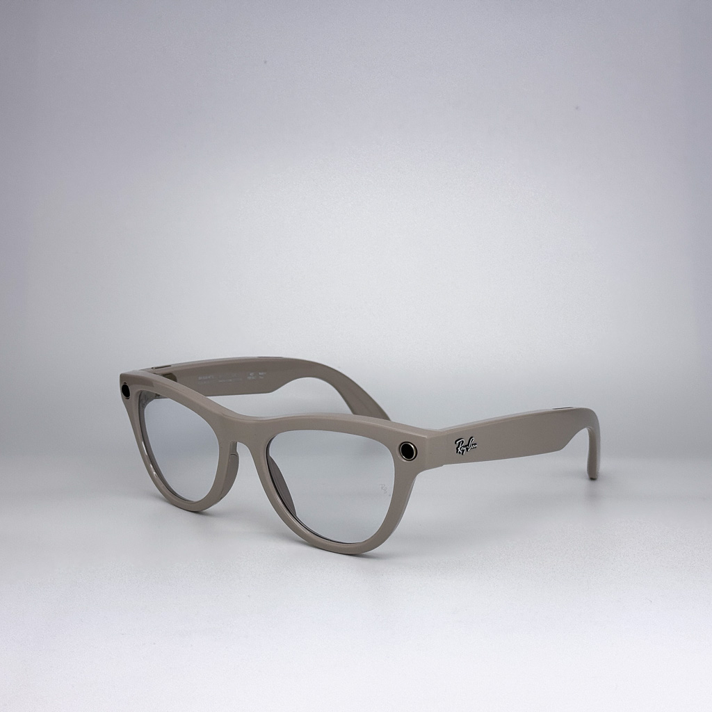 5rk7h4m583ursq8intcunenfab