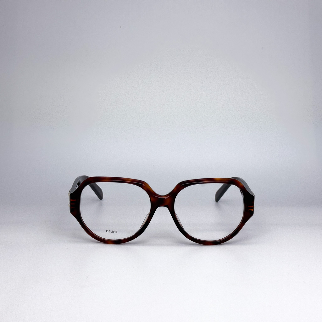 60e5c9efs87qlcb195iiouuhv1