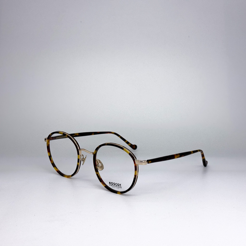 6g8gjcfk4099sc0s4pk8a4mrd6