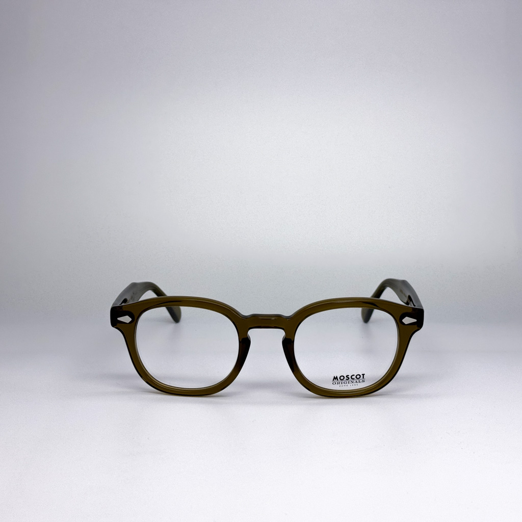 6urbi8n8a5dlbc7ev2ss18a2cs