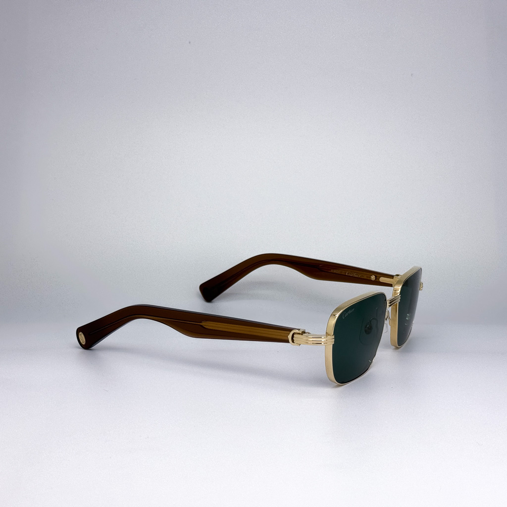 7mv9k6deqcss73v0nuf7et12s7