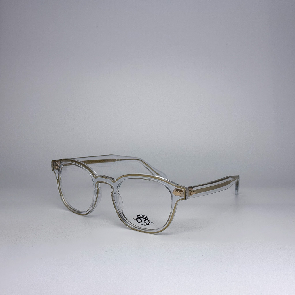 8cuk2sbf2eh8s9806n62ht8n57