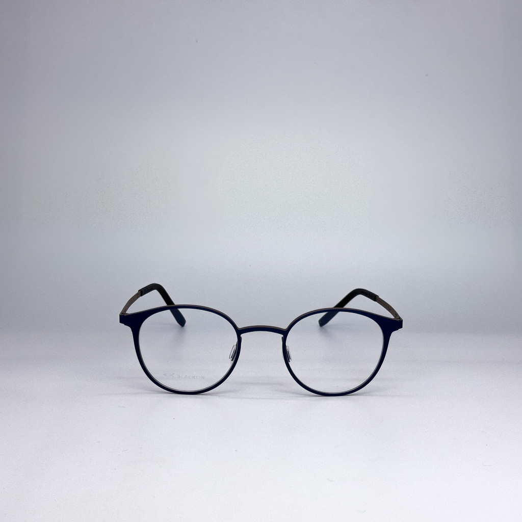 8rhh9q3ql6dkru9oh0rj6477is-2