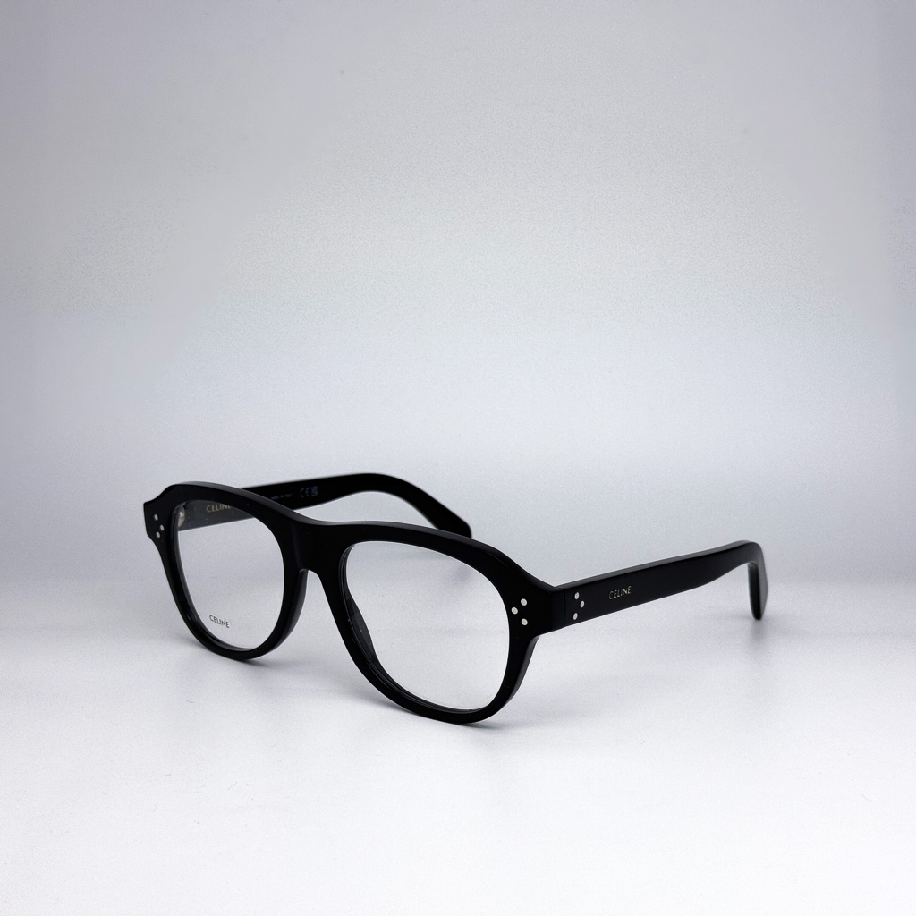 9inn6dcv9jdqb9jcm9vlbt58e3