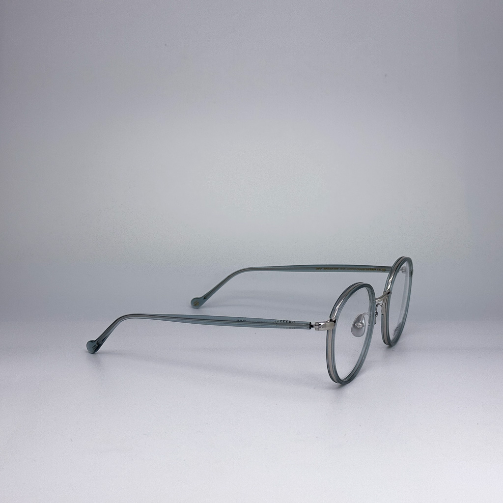 9p2vdetar236vgc6f8ramqlnfk