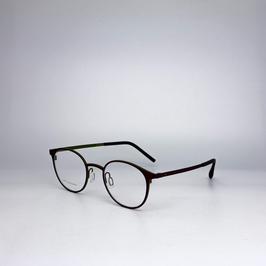 av5rpkfiehun7vkjara27rub72-1