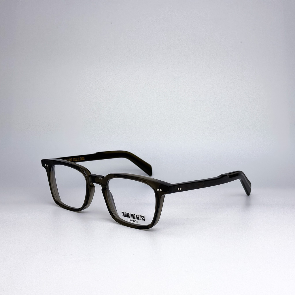 bs4vfds35gq6vv1i2hr0jq7chj-1