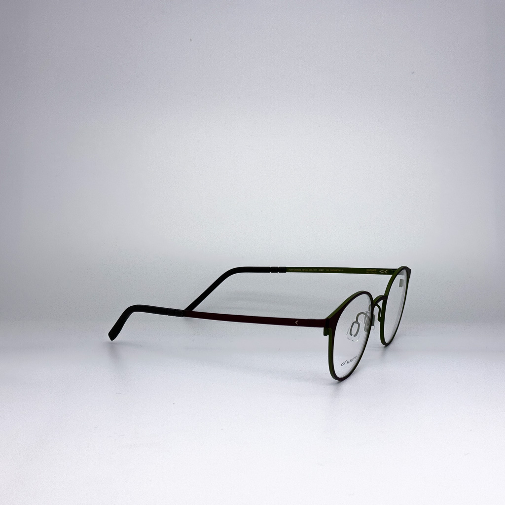 bv2a9905gv9r7cf933ihab6ctn-1