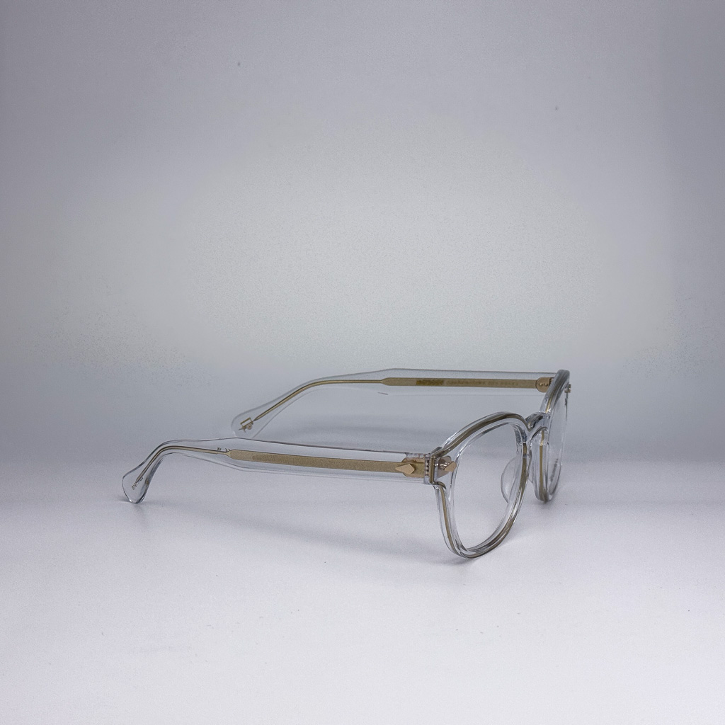 cl271g6c7dne50128mgcnnakt8