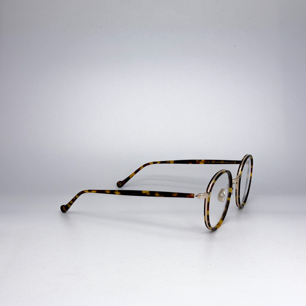 dcqugb49tl92nt79bqm13qs529