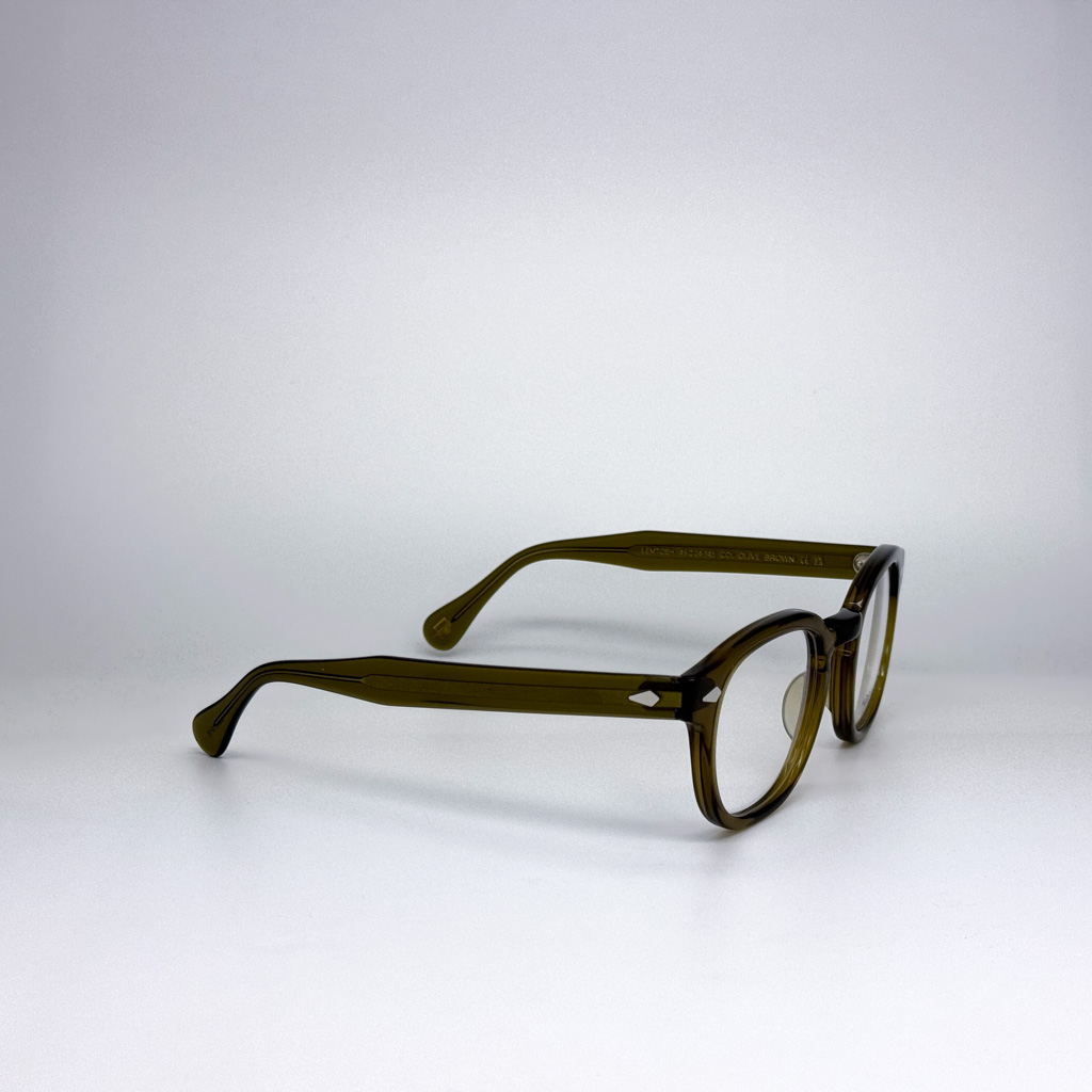 dg9vro84cee2u8hggtk8vtub7t