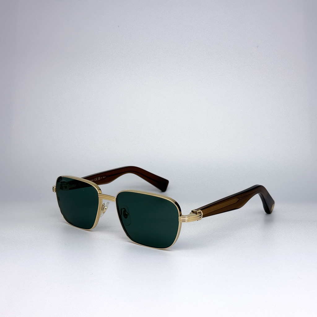 e34e6flp7psc9n0b8a2gp1akhd