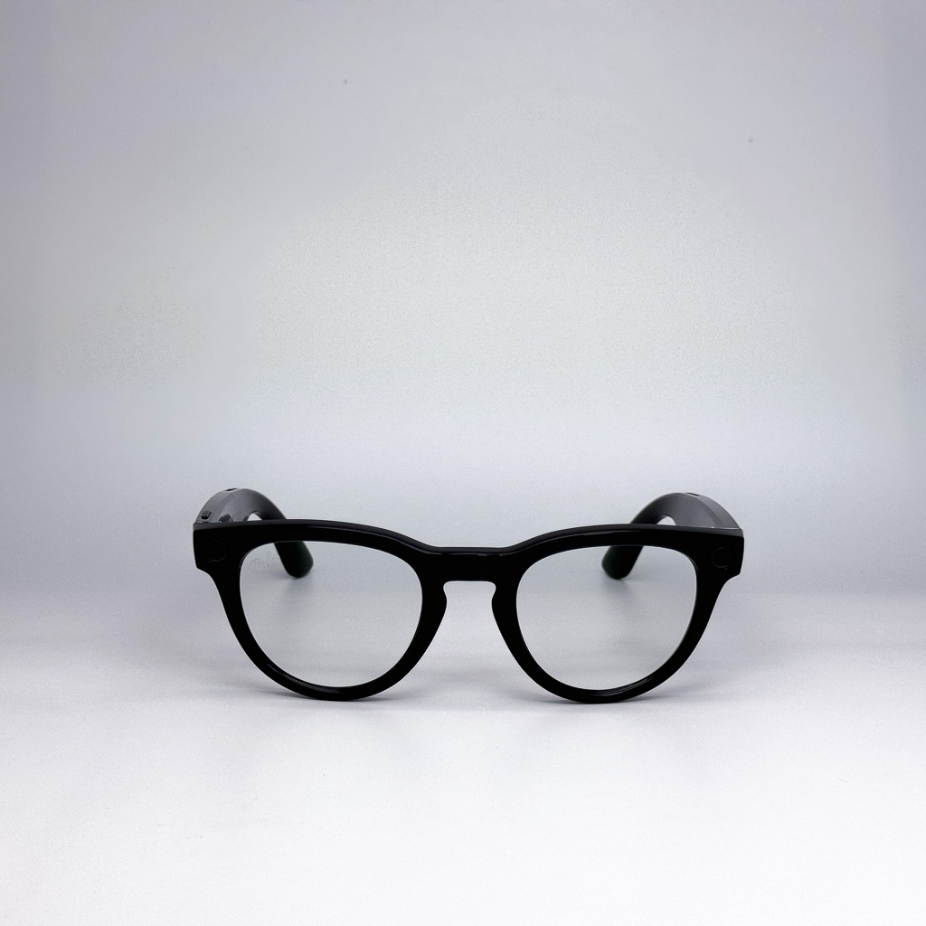 ecvo6a14a3sji6apfcfoabdb6q