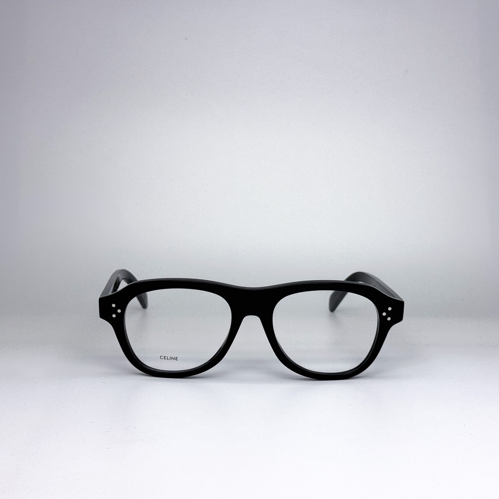 f5pliirnpo8ejctrl2r6khj6qf