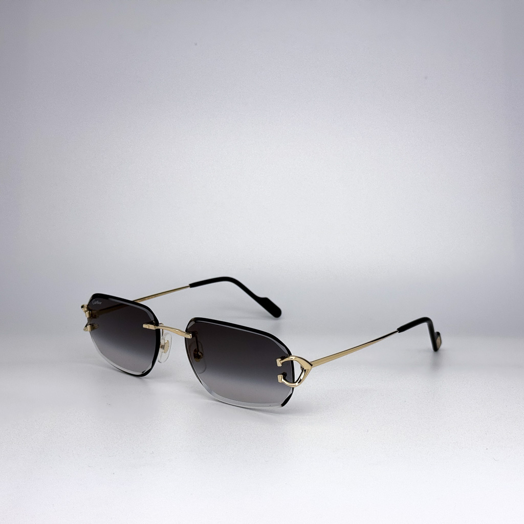 f839e2269rtop1ne8tvkhb8gf1