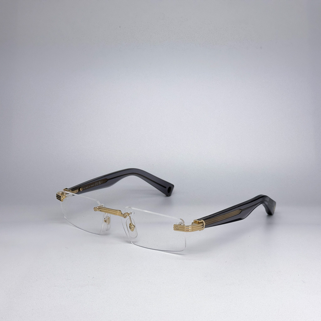 fqufc2cmrnealeqn8b28ca3dmm