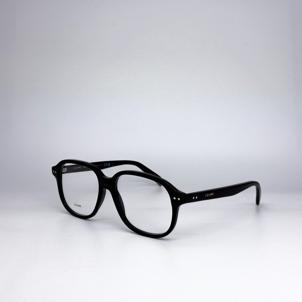 gdkgch8tpjgkb802gufevfcpr3