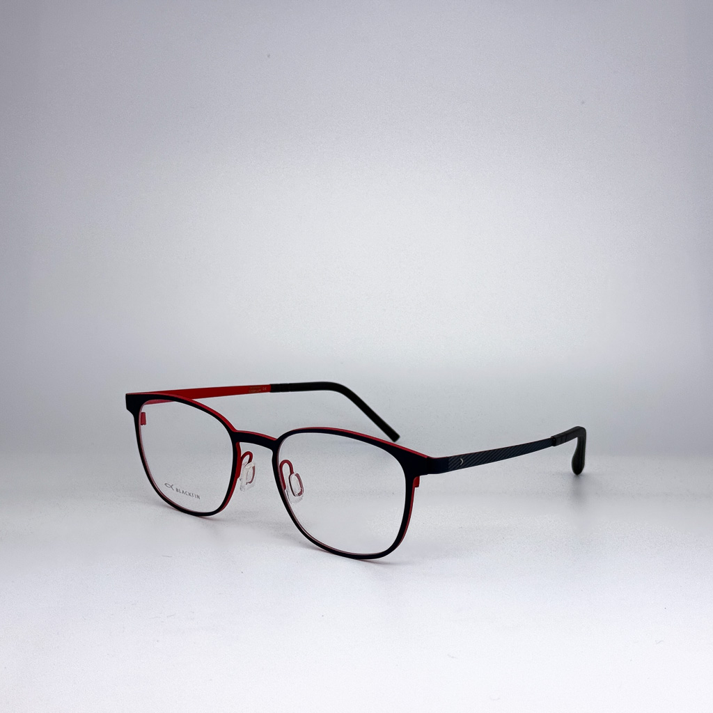 gnrjcgm621n4ncummf9n0t083g-1