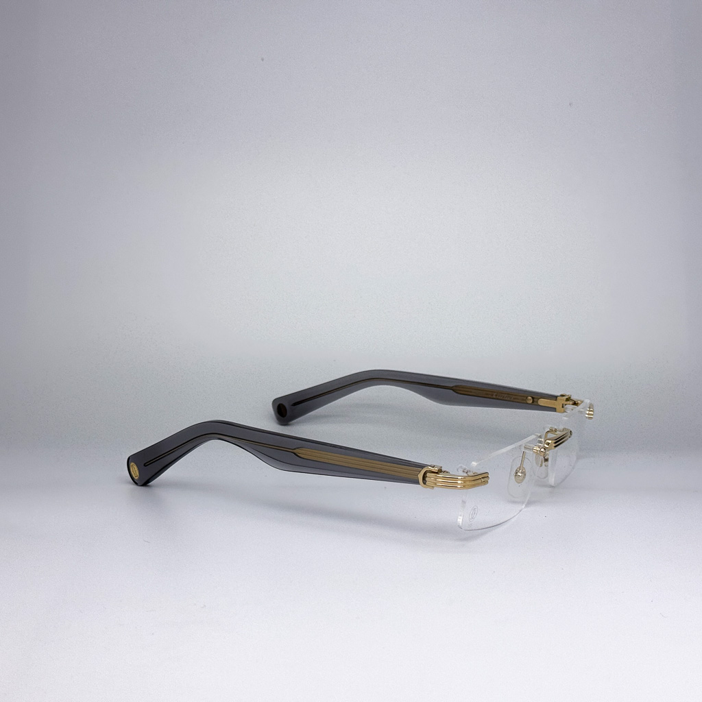 hj3mi96c43lmlos9evq1tlo5eb