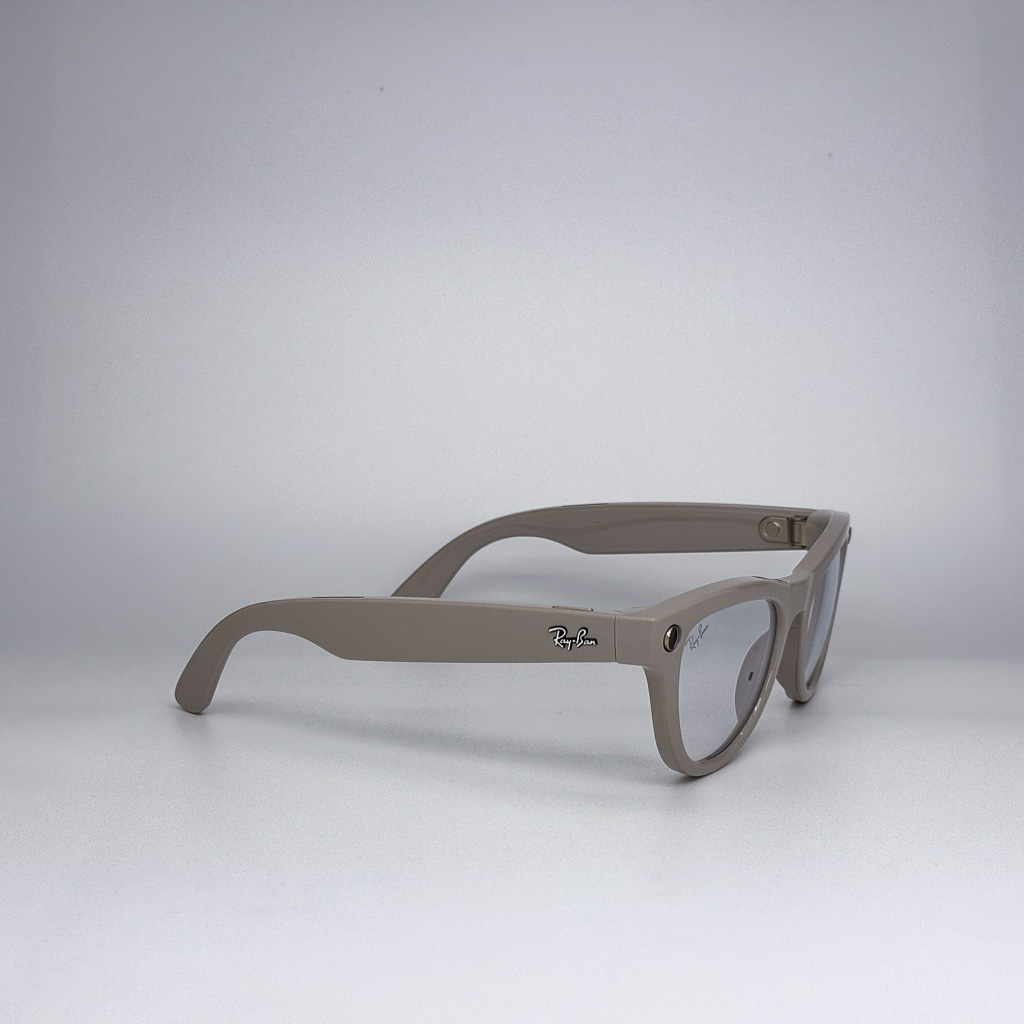 hkd4cpuaks58je8oln31vc1cj6