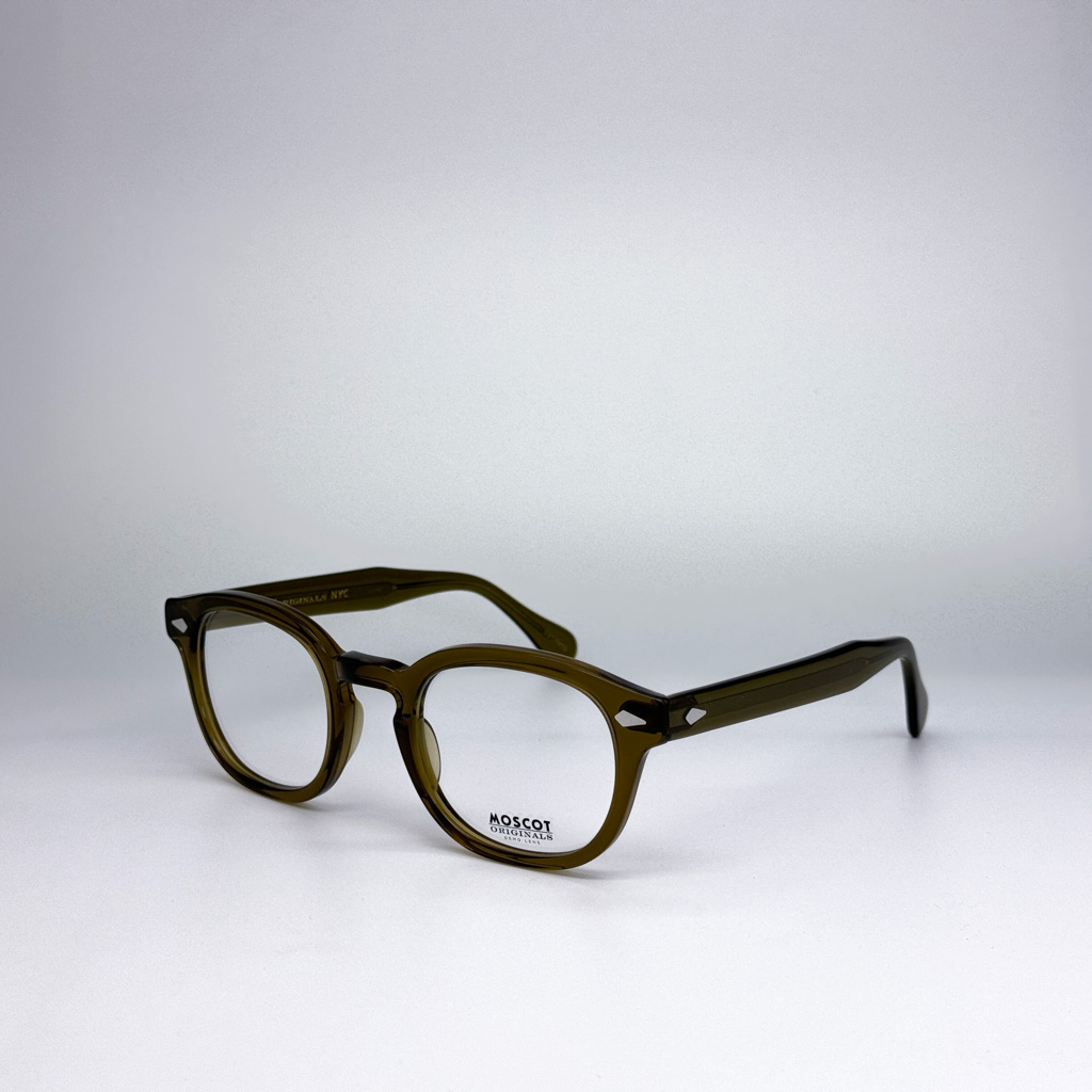 hu230j2isdrgcdpflphlut89rd