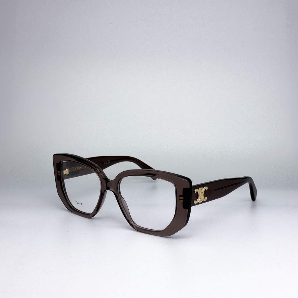 id8nqn01k3kvuhn500sr3e0knk