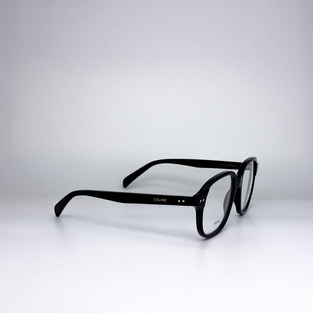 igg2e6eungmohupelkt17p2no