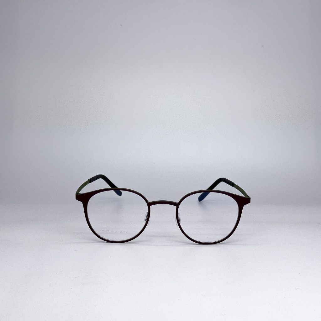 iuggo2aojfna0499g9jm69uodb-1