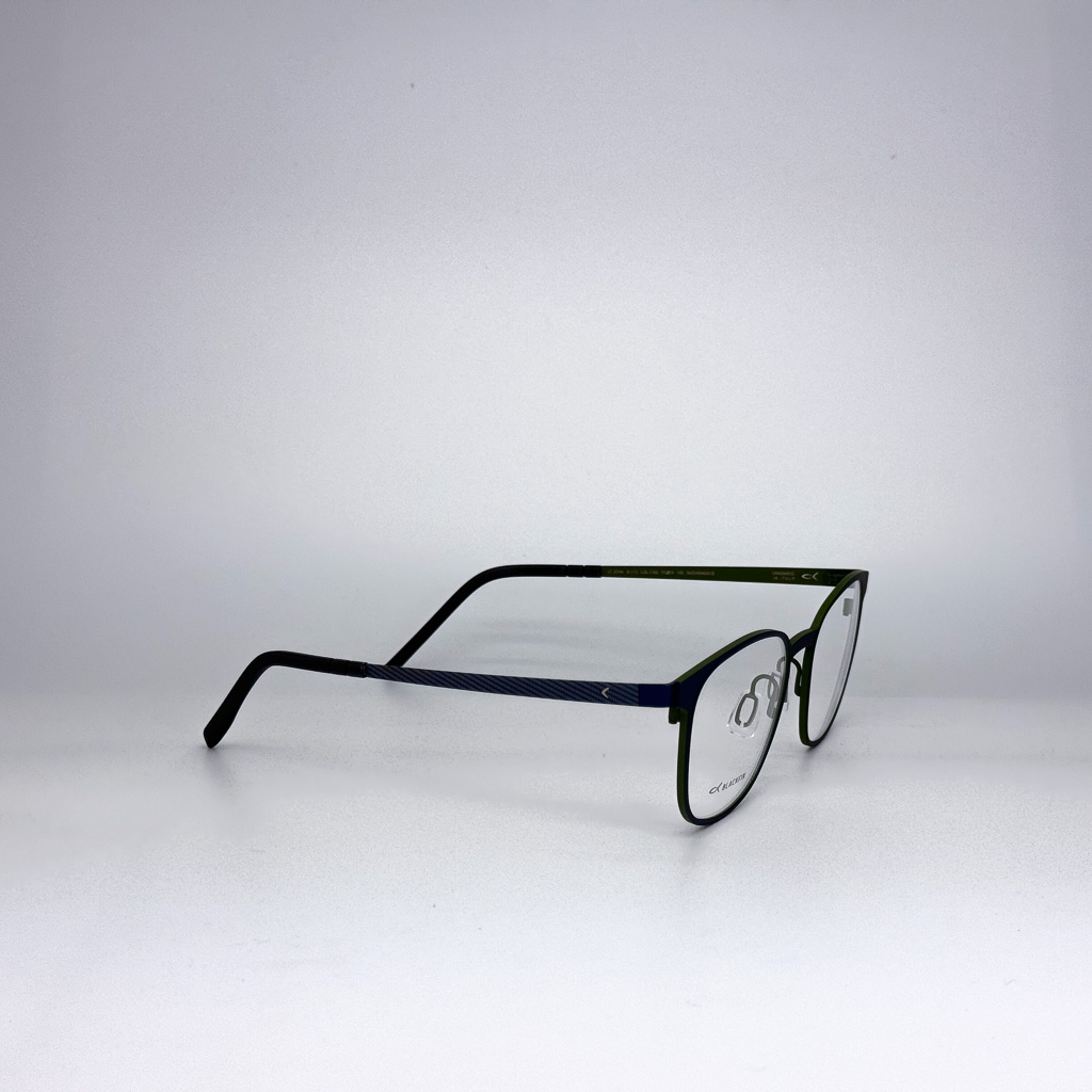 jasunq43rk41lftjp48qvdeu32-3