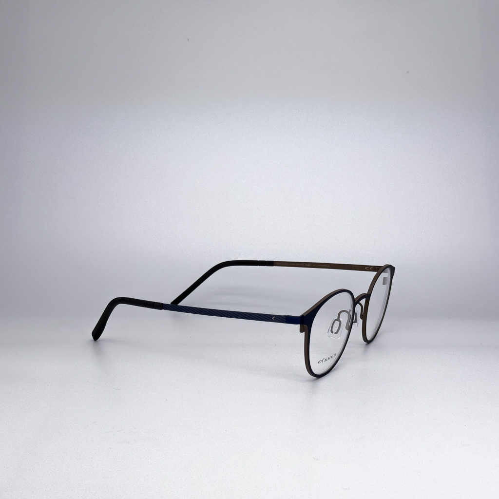 jehj45arn404b2jg6qp3c224b-2