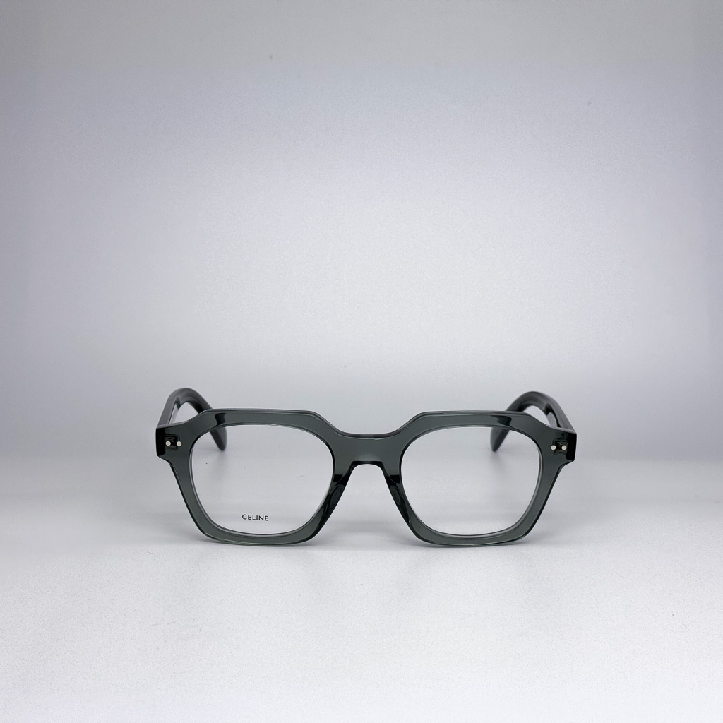 jgfp4rcp64r93svbj9touo590r