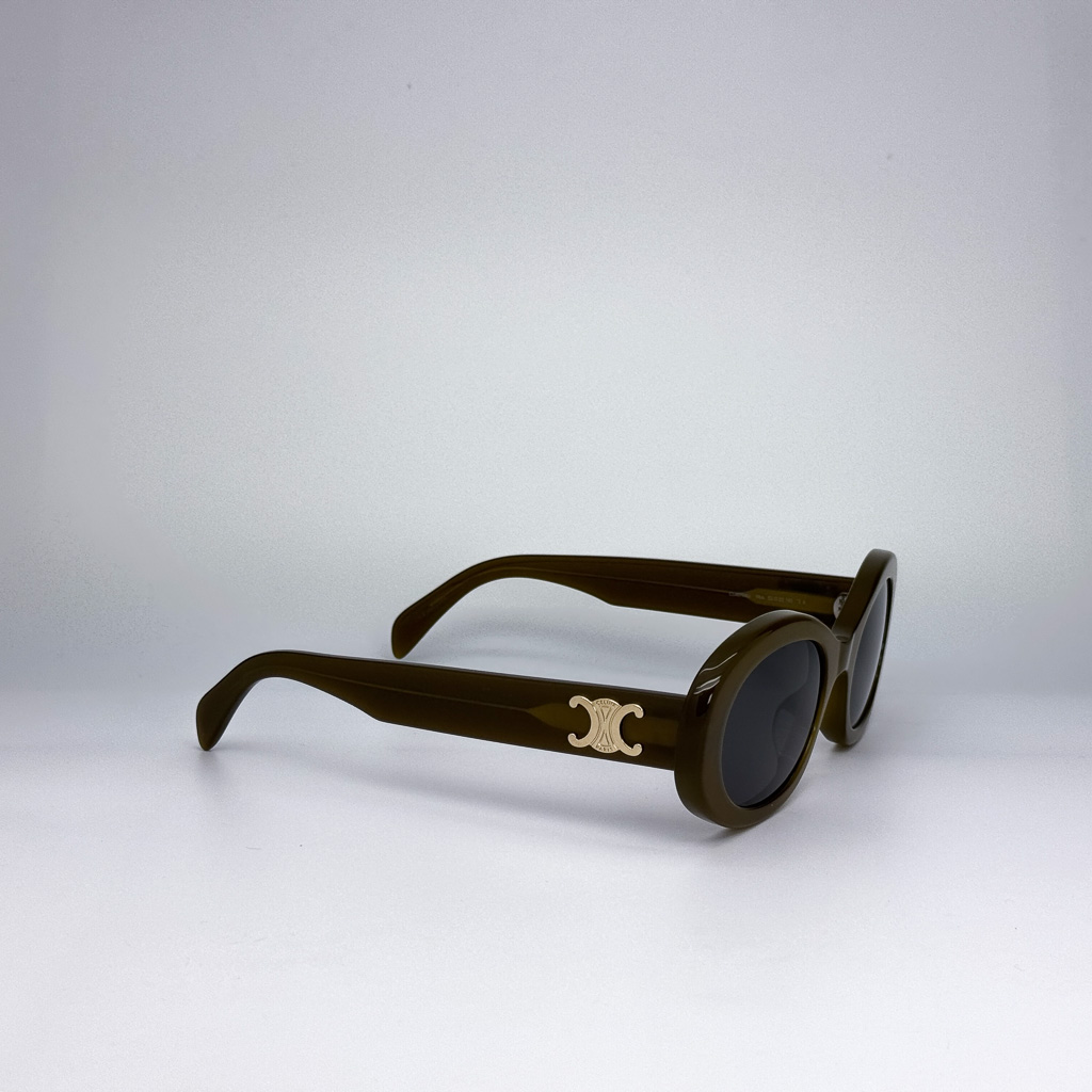 kk98q1011v27rl5hjsdvegeik3