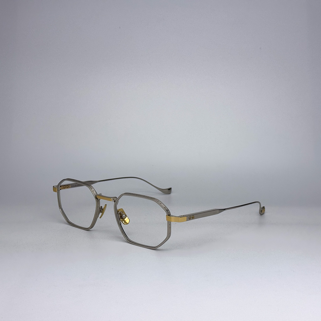 kkng64el595du12qp1316kuaee