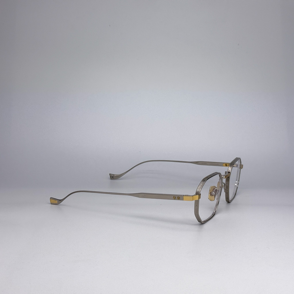 l5j46sj5tjfr78daqse9ur8a19