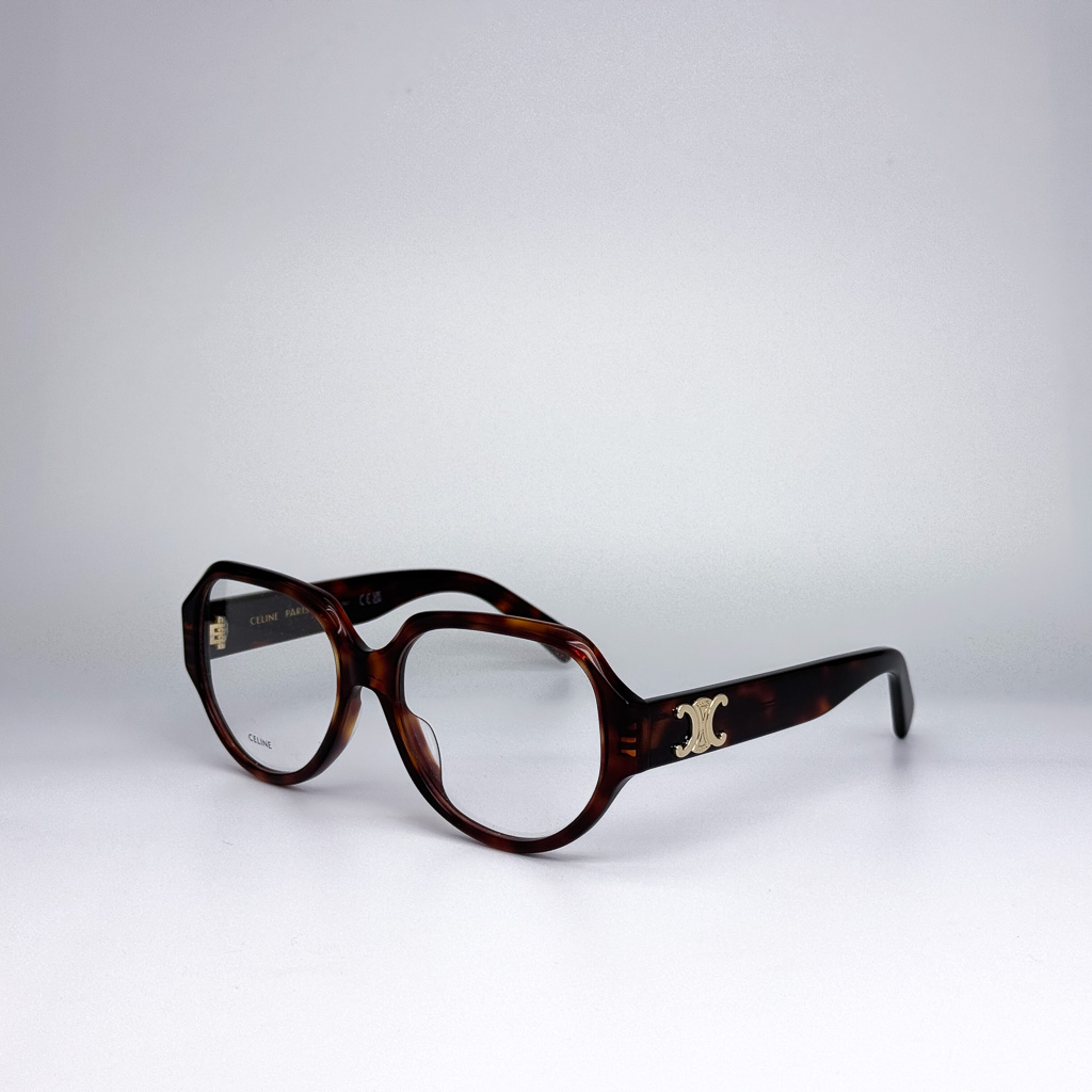 lraacdpokd1vruefh0g3k8v5sl