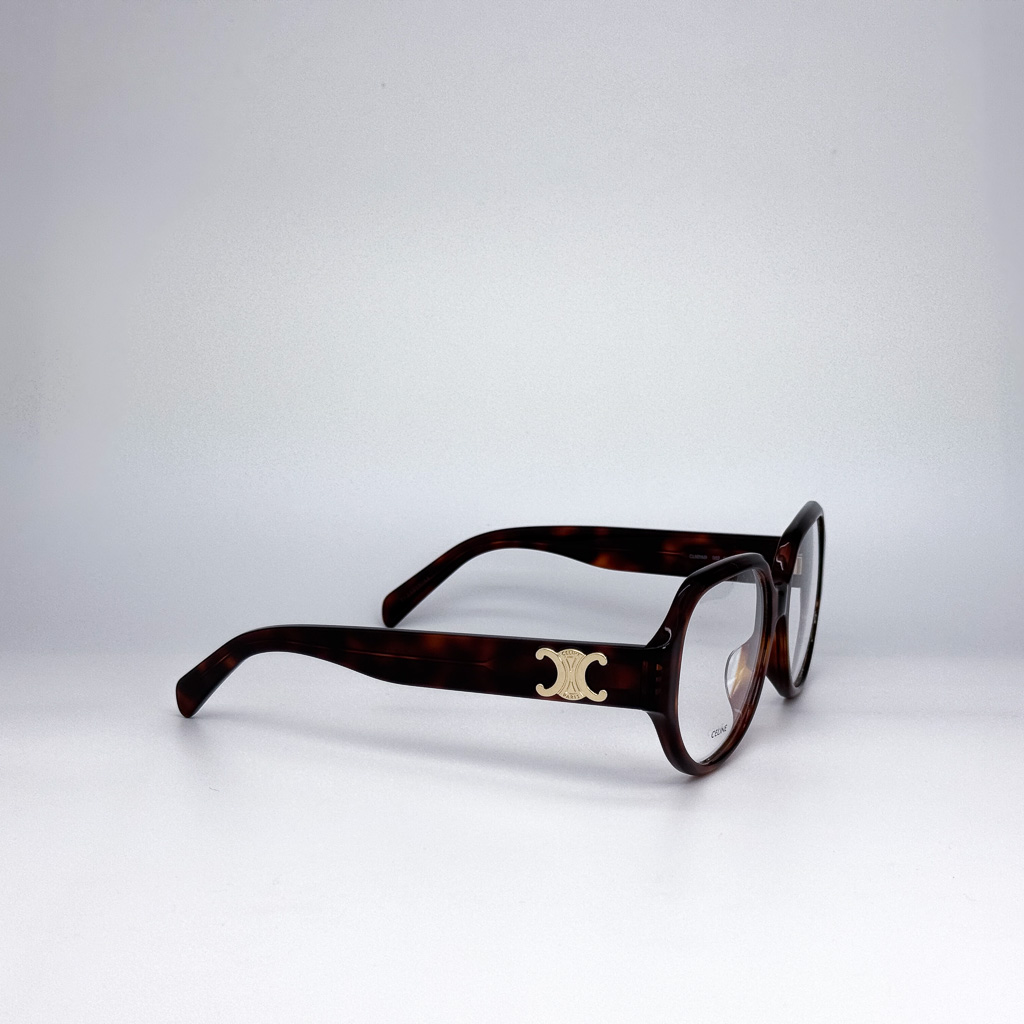 n4bnvejo5jgmo8dgq0bdaqdkmn