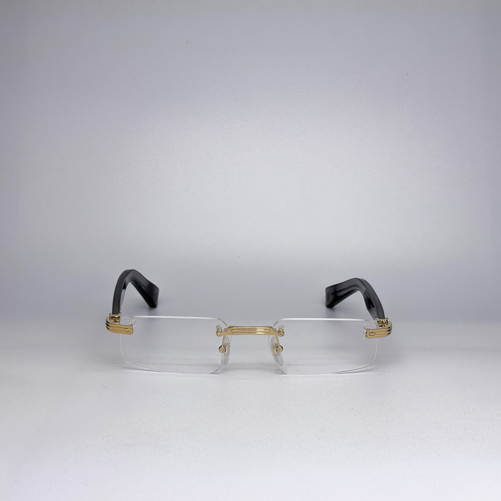 o1hgi1mmutq3pblm87d5saqr9m