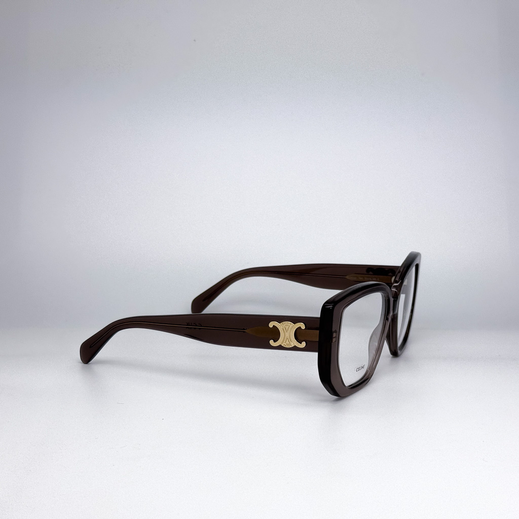 ospn1i4lafa5gn66fkhuhlruoi