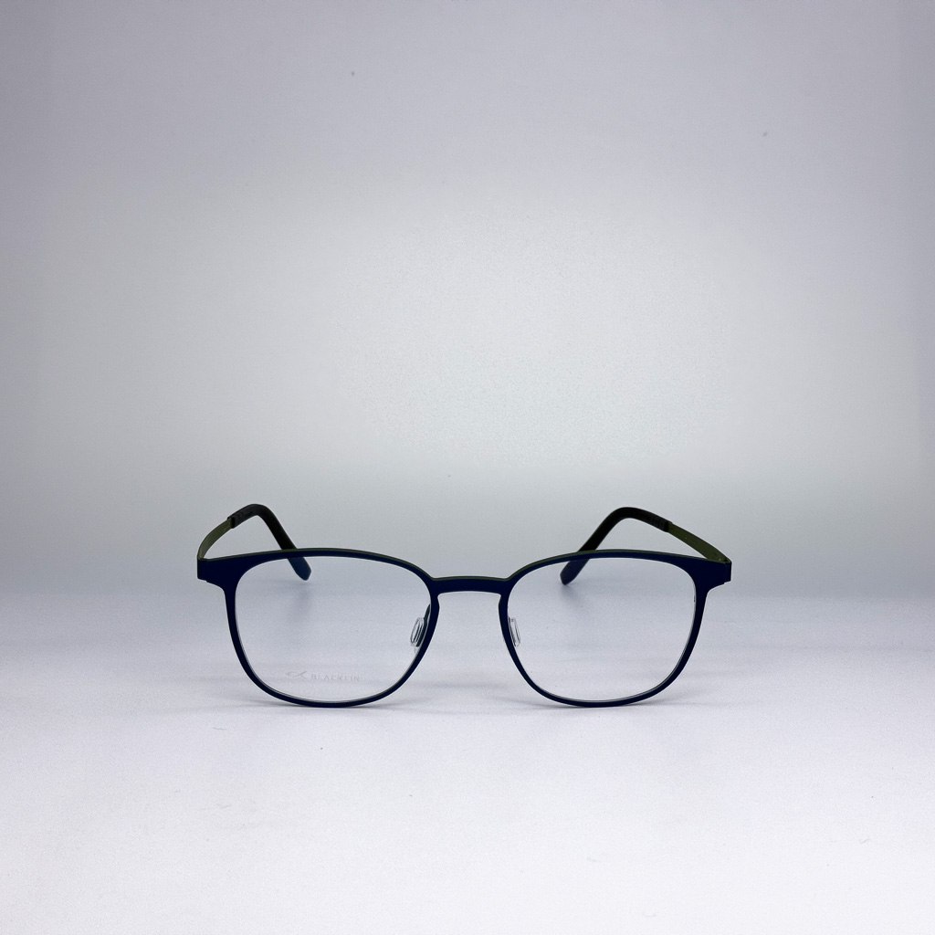 puvr9og2ai4u2hv8d1i3huhrp5-3