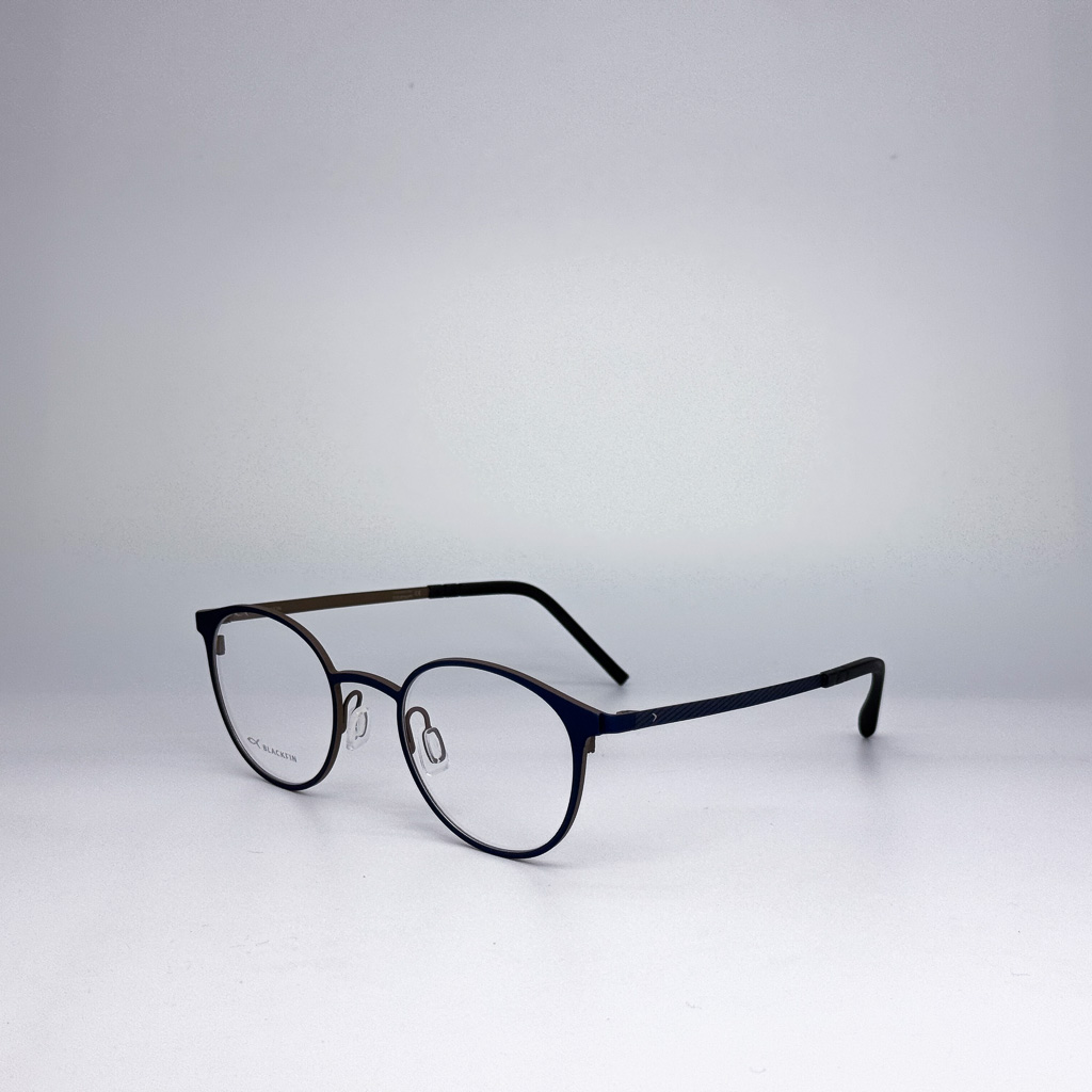 qjgtonhb2ta3n26an9jb5ajkld-2