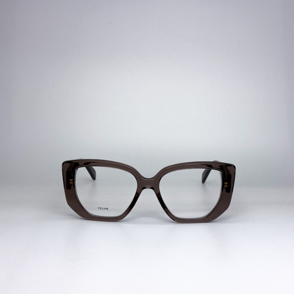 r1o4d90hgas45s8lpbmc5ogcu1