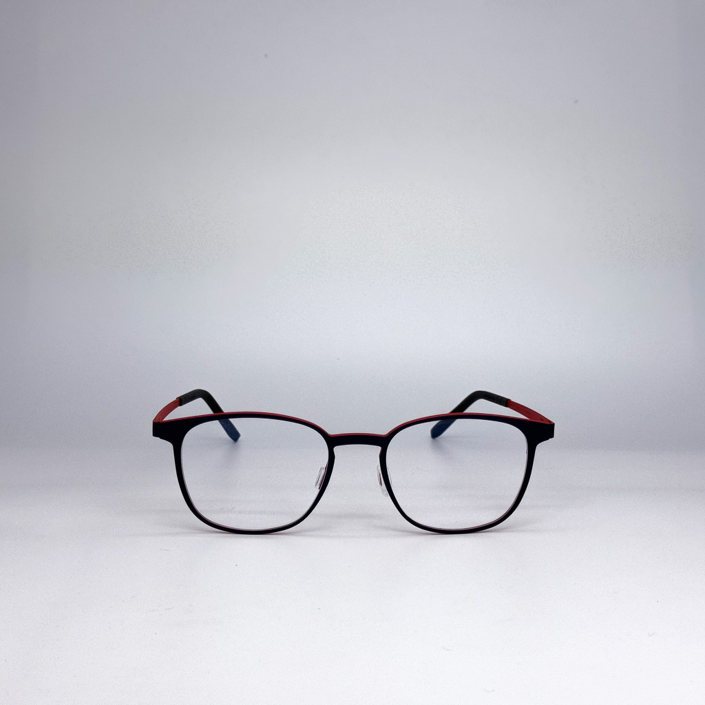 rb16s65th6m0trmr64jubefkp1-1